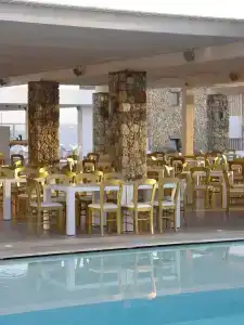 Diamond Deluxe - Adults Only - 16