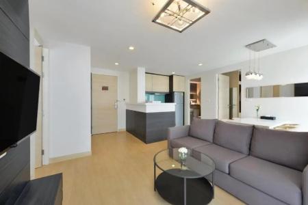 Arize Sukhumvit - 15