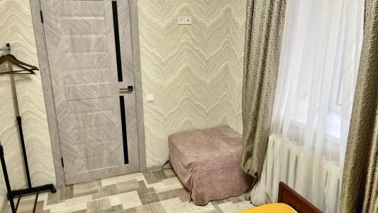 Трнавская 11 - 20