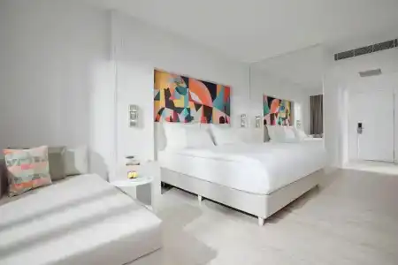 Amara Luxury Resort - 73