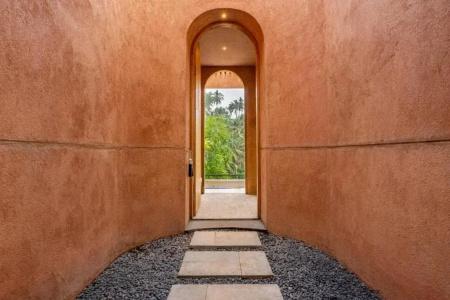 Amora Boutique Villas - 94