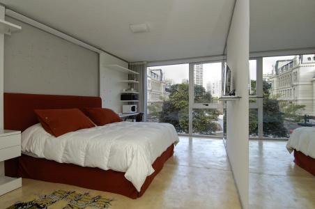 Design cE - Boutique de Diseño - 2
