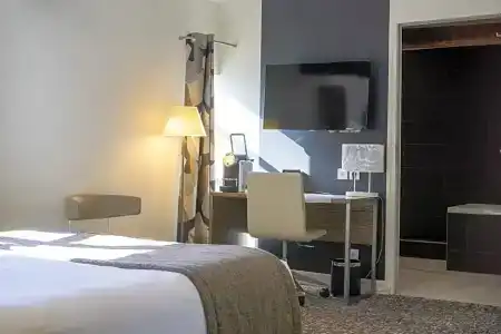 Holiday Inn Paris OpéRa - Grands Boulevards, An Ihg - 75