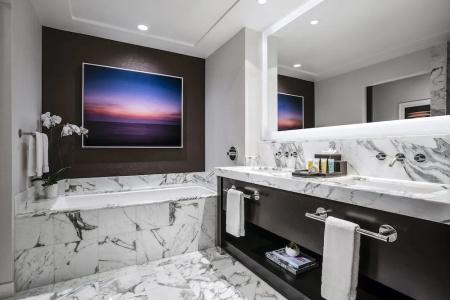 Red Rock Casino, Resort and Spa by Suiteness - 63