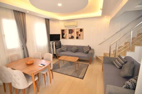 Mykonut Apart - 279