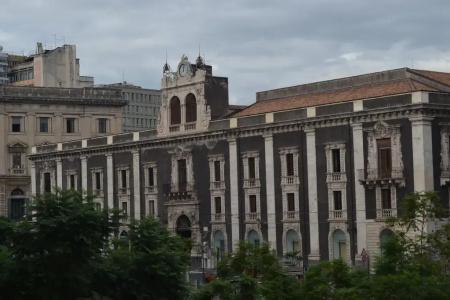 Stesicorea Palace - 29