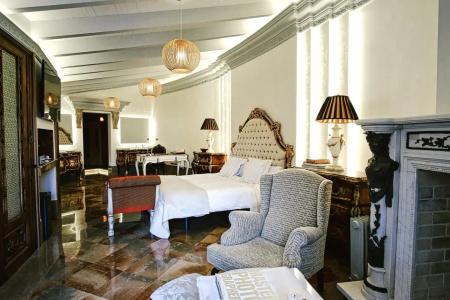 Los Pilares de Ronda Boutique & - 10