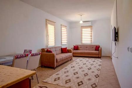 Şahin Motel & Restaurant - 61