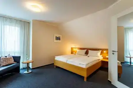 Dorint ParkSiegen - 86