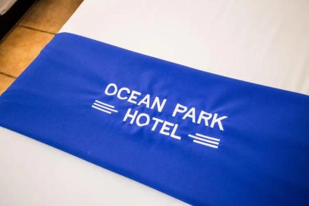 Ocean Park - 13