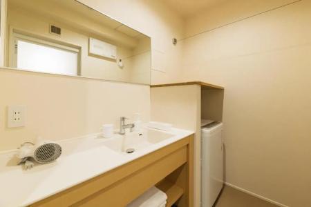 Grand Base Nagasaki City - 77
