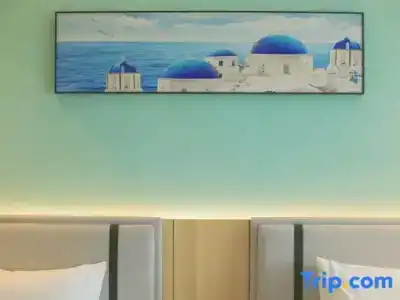 Landscape Beach - 35