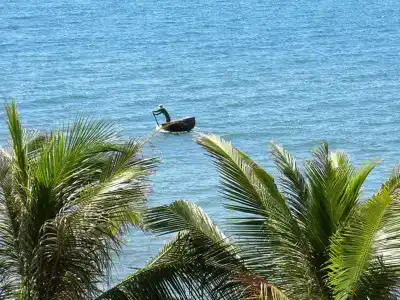 Grace Boutique Resort - 22