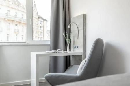 Select Wiesbaden City - 65