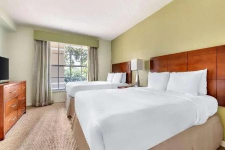 Mystic Dunes Resort & Golf Club By Diamond Resorts - 113