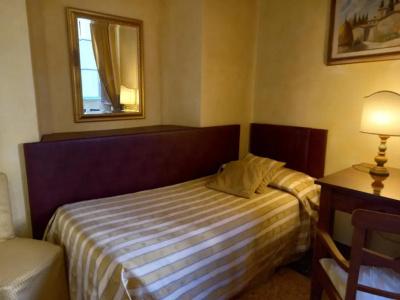 Tourist House - 30