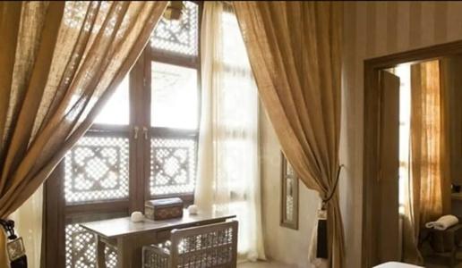 Riad Joya - 57