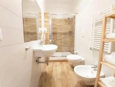 B&B Floridiana - 12