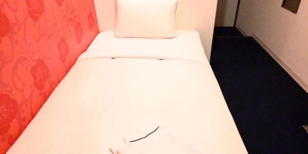 Art Inn Namba - 18