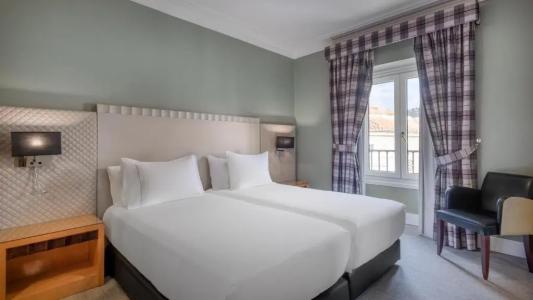 Room Mate Larios - 59