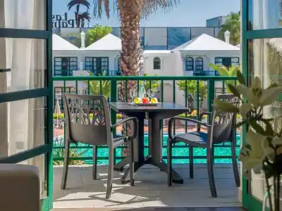 H10 Ocean Suites - 14
