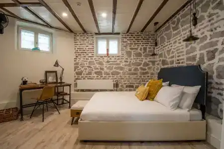 29A Guesthouse - 21