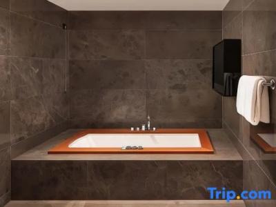 Sheraton Istanbul Atakoy - 54