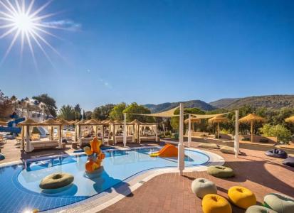 Valamar Amicor Green Resort - 28