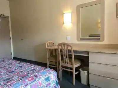 6-Portland, OR - North - 25