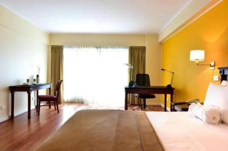 Pestana Buenos Aires - 56