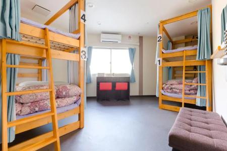 Abc Guesthouse (1f) - 25