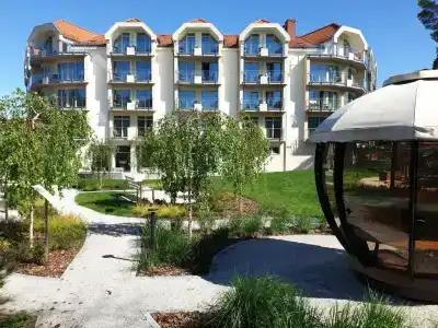 White Resort - 73