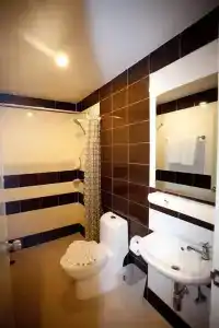 Studio Patong by iCheck inn - 76