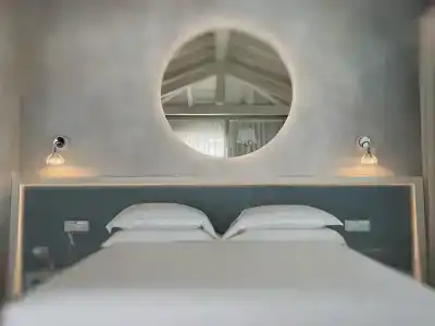 Aqa Palace - 16