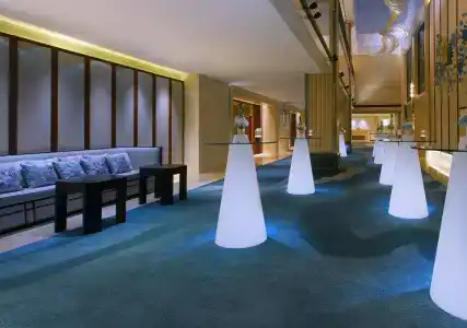 The Westin Qingdao - 17