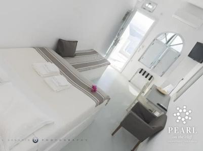 Pearl on the Cliff & Suites by Pearl Collection - 33