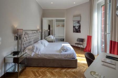 Villa Alberti**** - 75