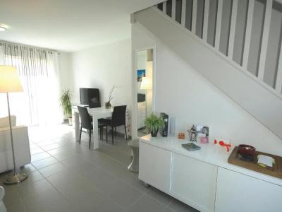 Vacancéole - Les demeures de la Massane - Argelès-sur-Mer - 26