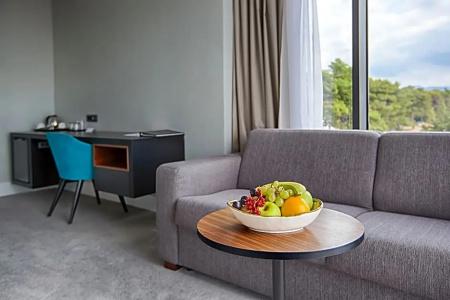 Marvie & Health - 171