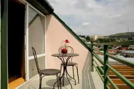 Prestige Palace - 34