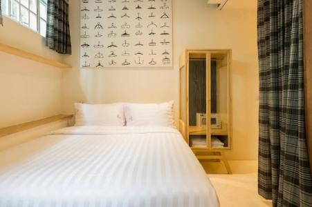 The Pattern Boutique - 95