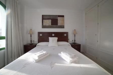 Apartamentos Manilva Sun - 36