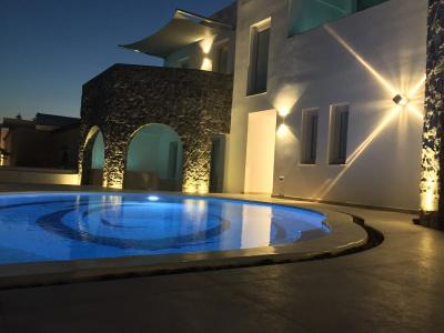 Santorini Secret Premium - 11