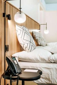 Best Western Plus Bern - 5