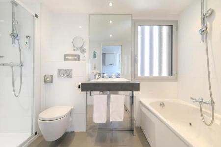 Ibis Styles Menton Centre - 125