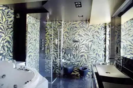 Damianii Luxury Boutique & Spa - 57