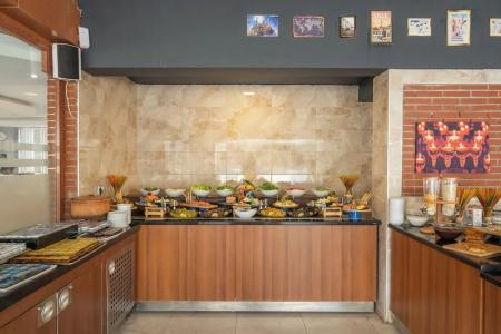 Majeste Bodrum - All Inclusive - 10