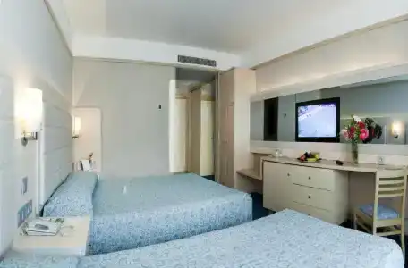 VONRESORT Elite & Aqua - Ultra All Inclusive & Kids Concept - 57