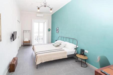 Napoli Suite - 60