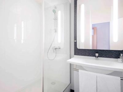 ibis Montpellier Centre Comedie - 55